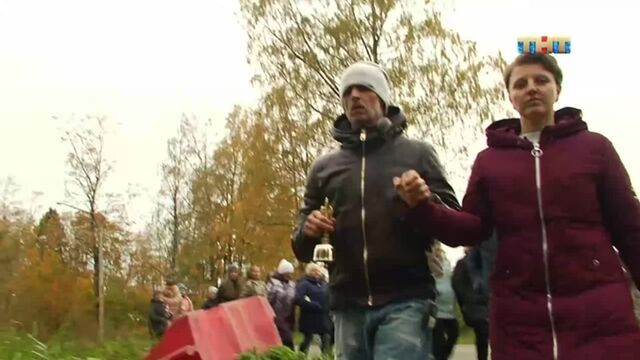 HD порно 171016