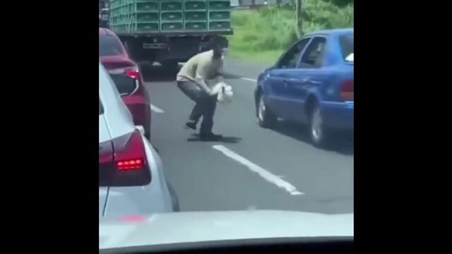 HD порно 187040