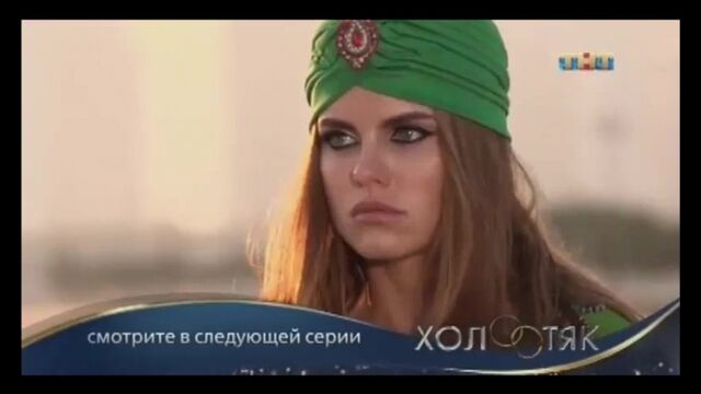 HD порно 189227