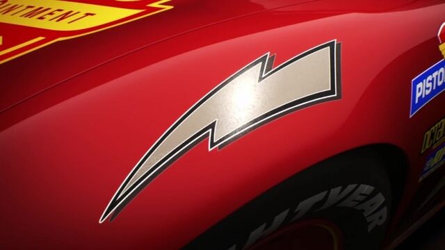 HD порно 101353