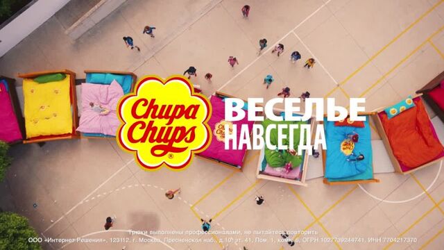 HD порно 168057