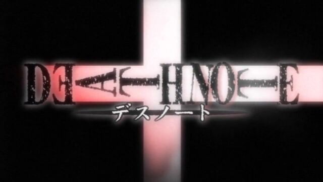 HD порно 175224