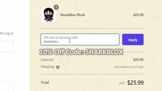 HD порно 183122