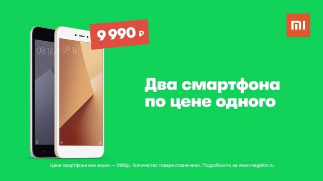 HD порно 108450