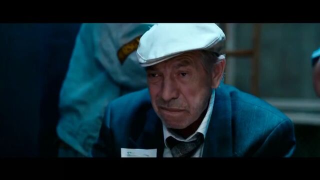 HD порно 157797