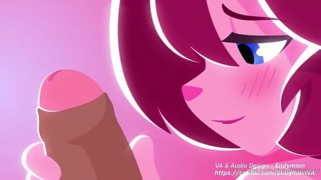 HD порно 235519