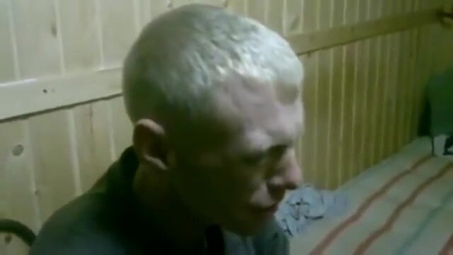 HD порно 133203