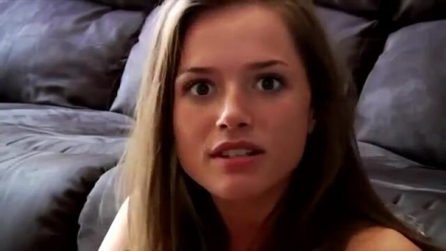 HD порно 169785