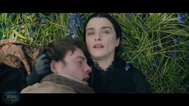 HD порно 192076