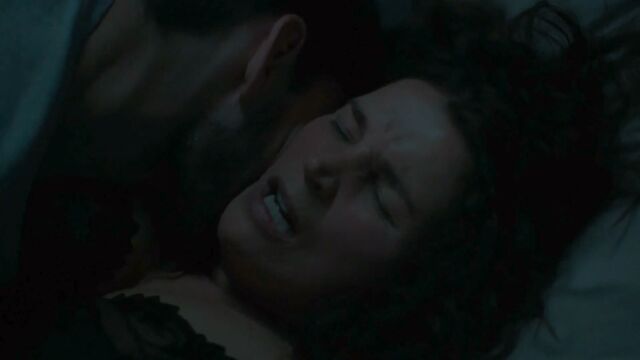 HD порно 129317