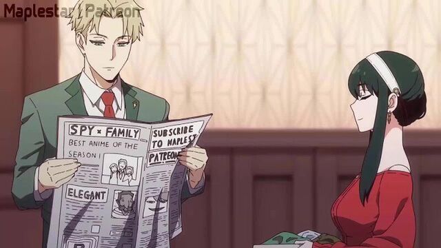 HD порно 241039