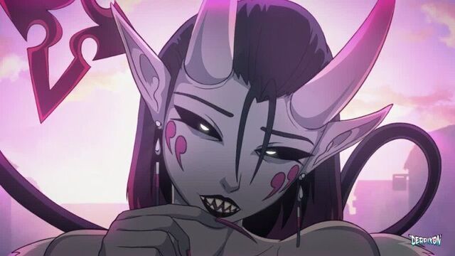 HD порно 235596