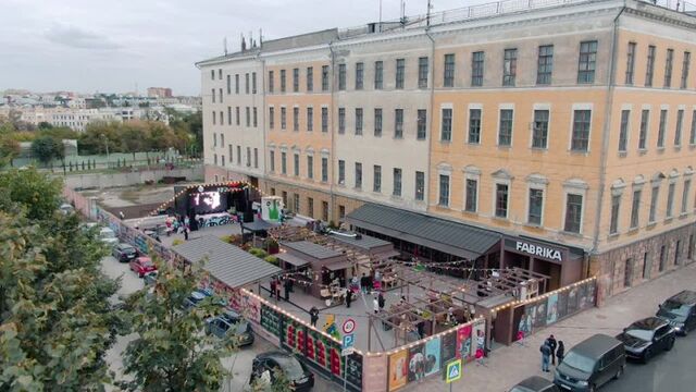 HD порно 105945