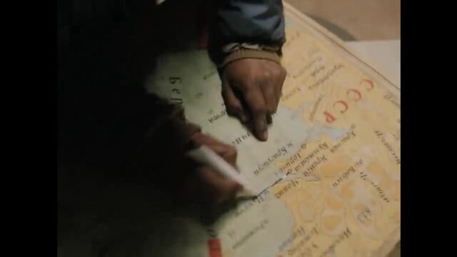 HD порно 116195