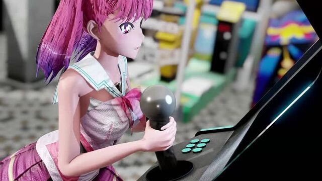 HD порно 239865