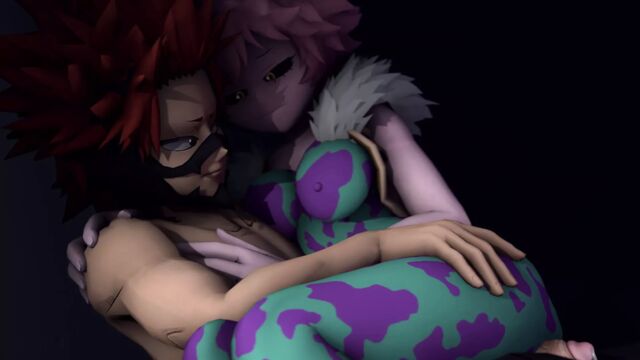 HD порно 180867