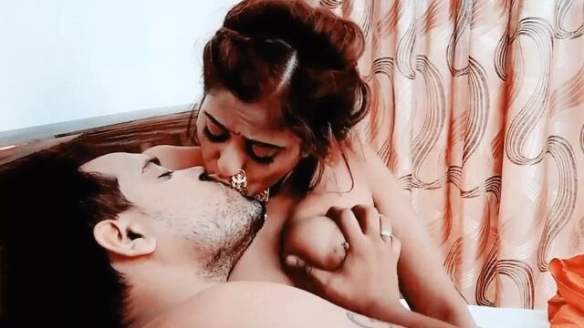 HD порно 204553