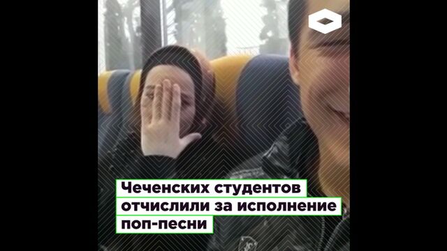 HD порно 132236