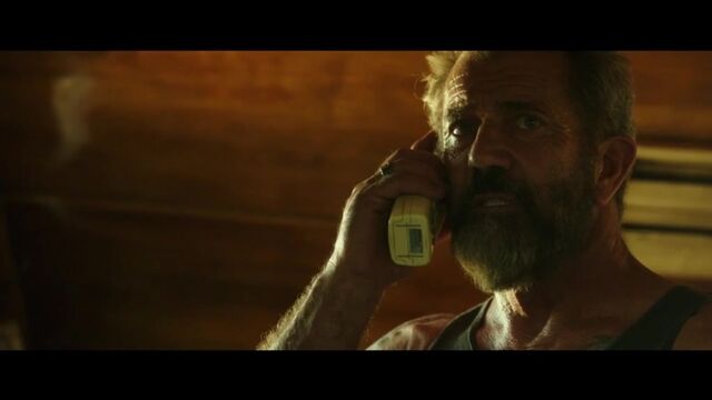 HD порно 118004