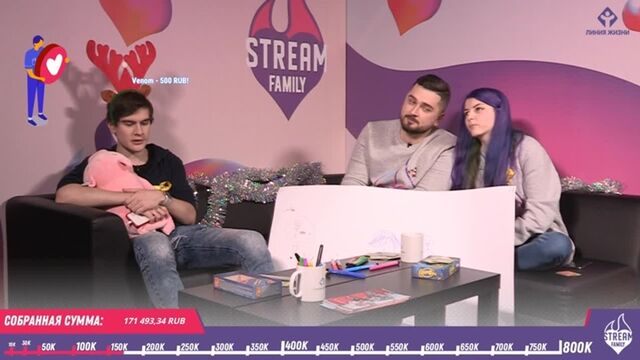 HD порно 131017