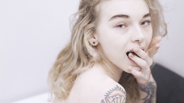 HD порно 215654