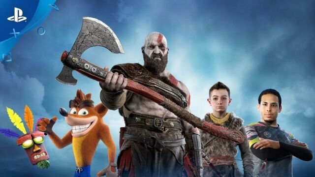 HD порно 156532