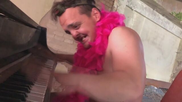 HD порно 160057