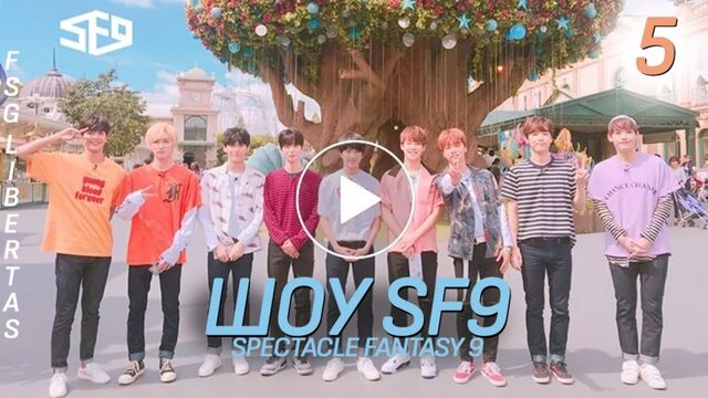 HD порно 101656