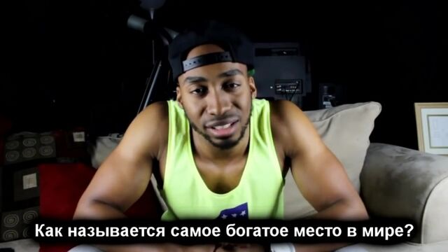 HD порно 171134