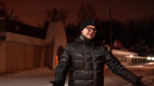 HD порно 173428