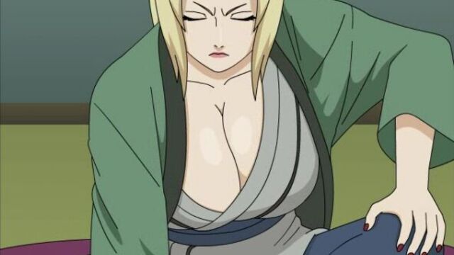 HD порно 228200