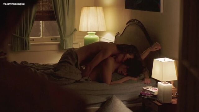 HD порно 169626