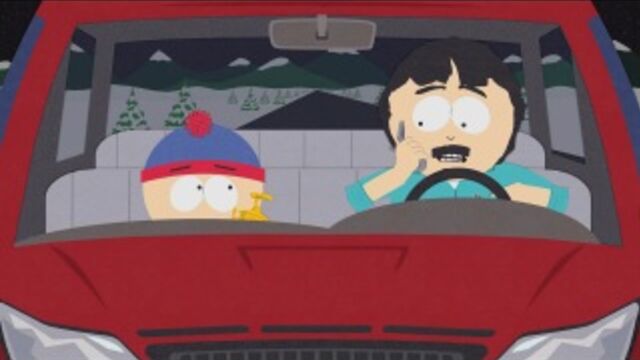 HD порно 169732