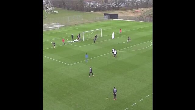 HD порно 185284