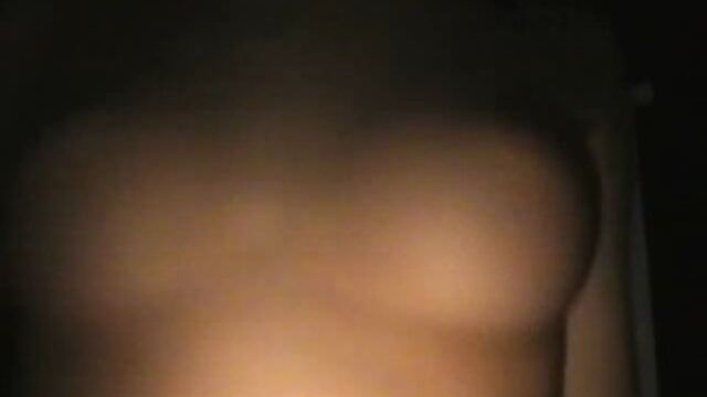 HD порно 192444