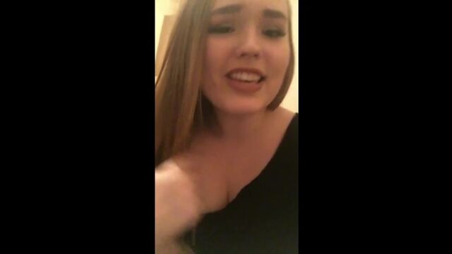 HD порно 110784