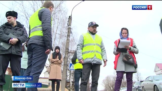 HD порно 123654