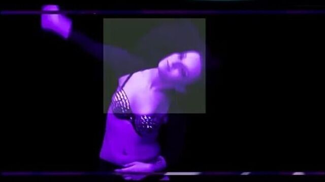 HD порно 245328