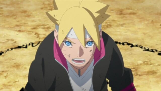 HD порно 162892