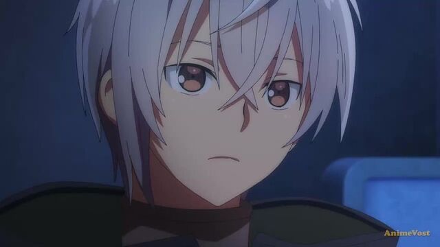 HD порно 161163