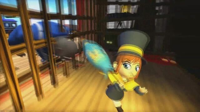 HD порно 117012