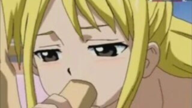 HD порно 219595