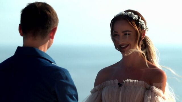 HD порно 183180