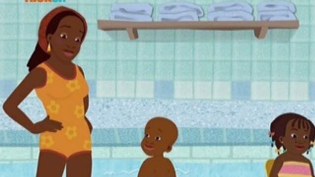 HD порно 191793