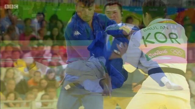 HD порно 126550