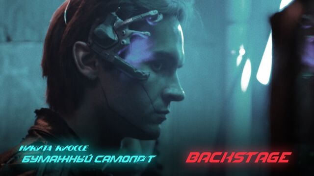 HD порно 153446