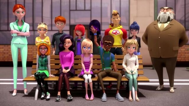 HD порно 171176