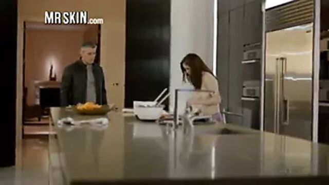 HD порно 129112