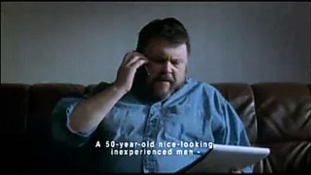 HD порно 161837