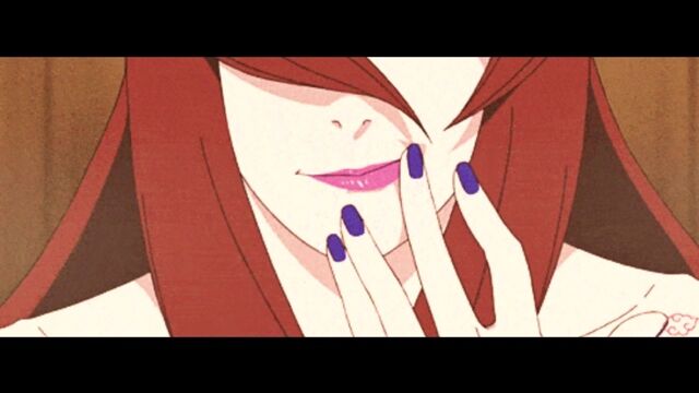 HD порно 113279